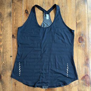MARIKA | Athletic Tank